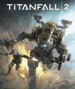 Titanfall 2