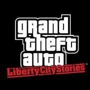Grand Theft Auto Liberty City Stories
