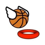Flappy Dunk